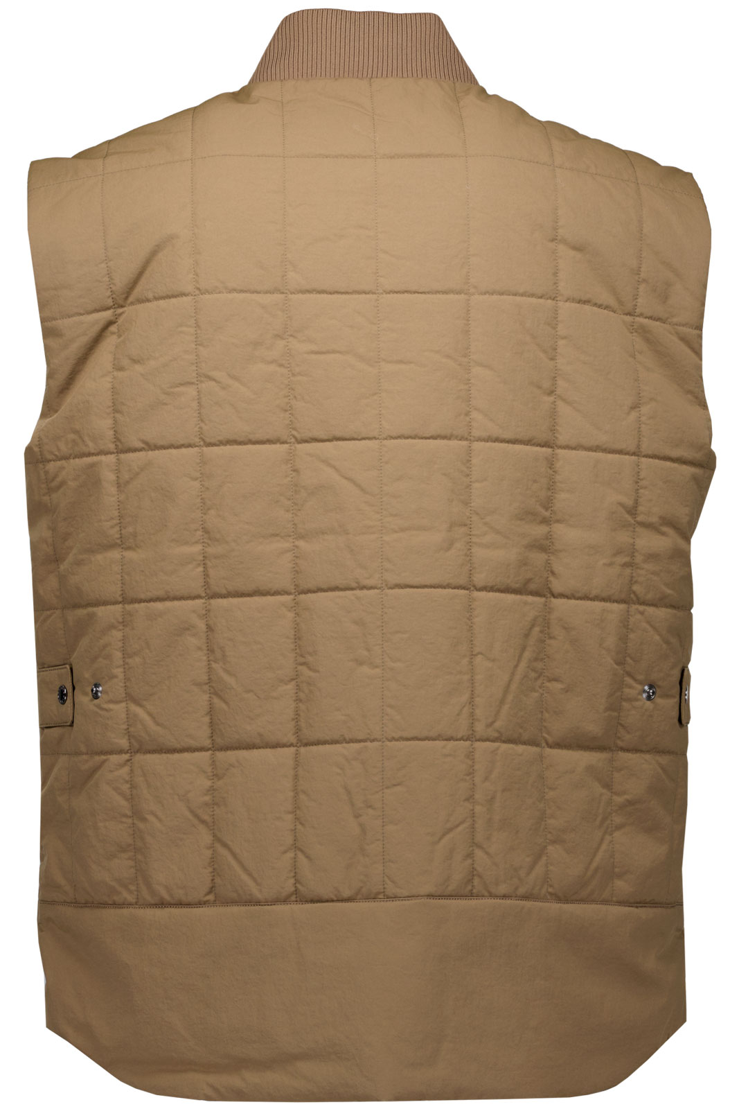 Montauk Vest
