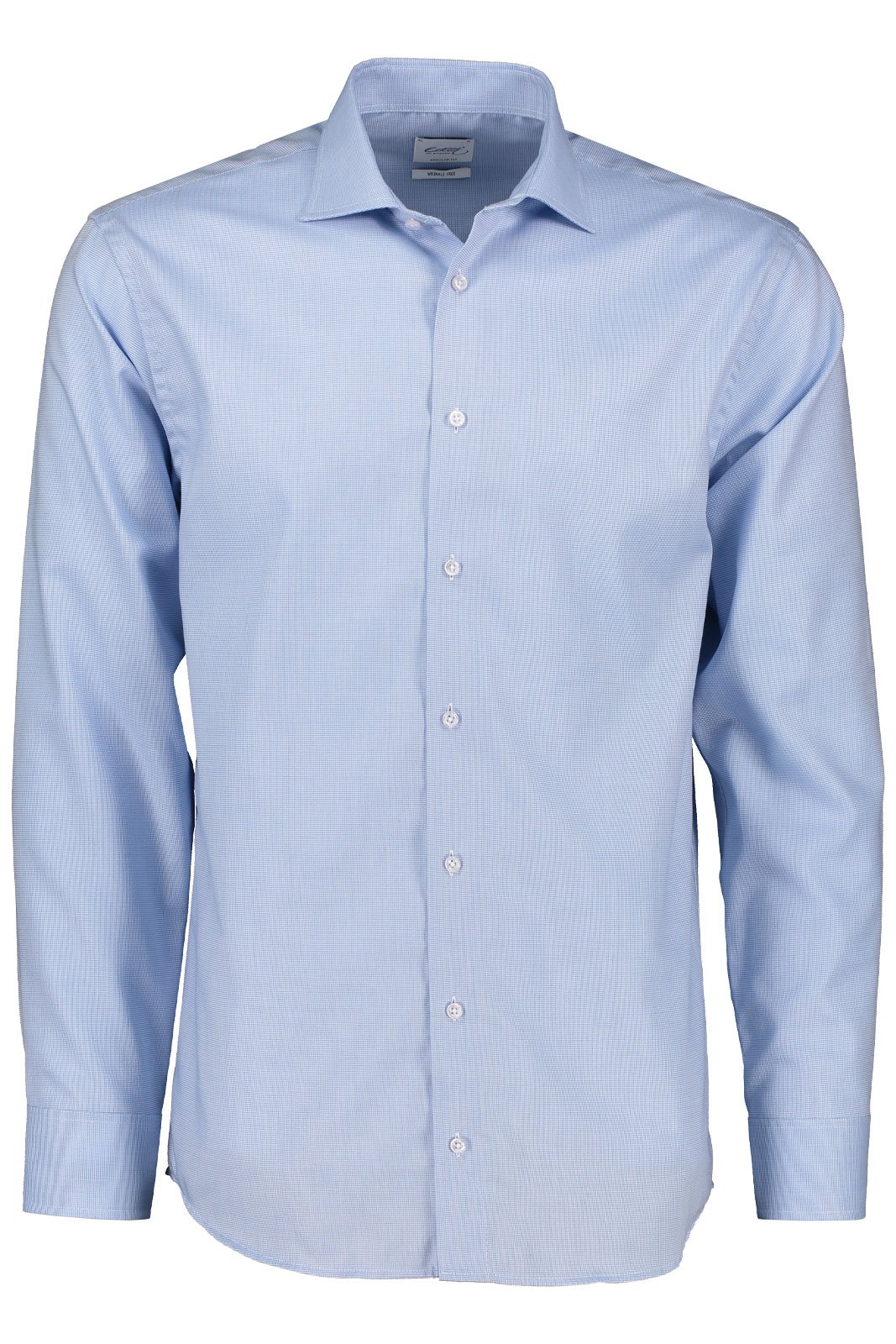 Oscar Skjorta 6680 Reg