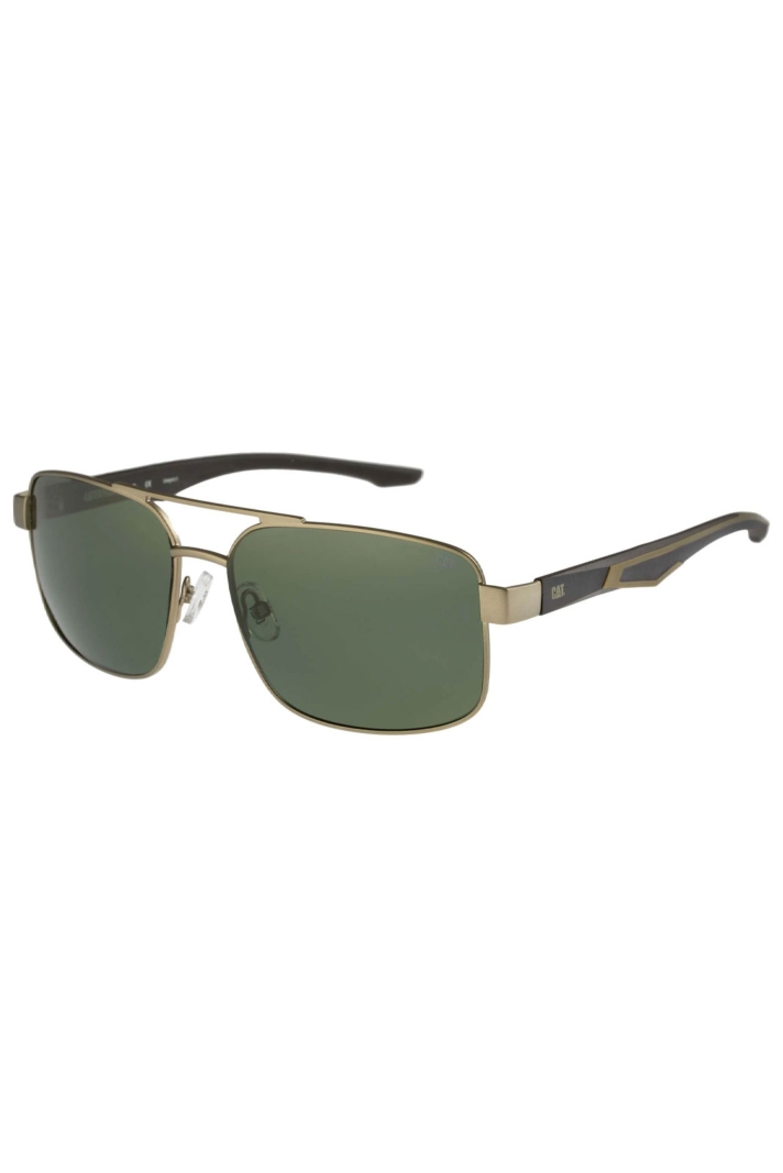 Caterpillar Sunglasses