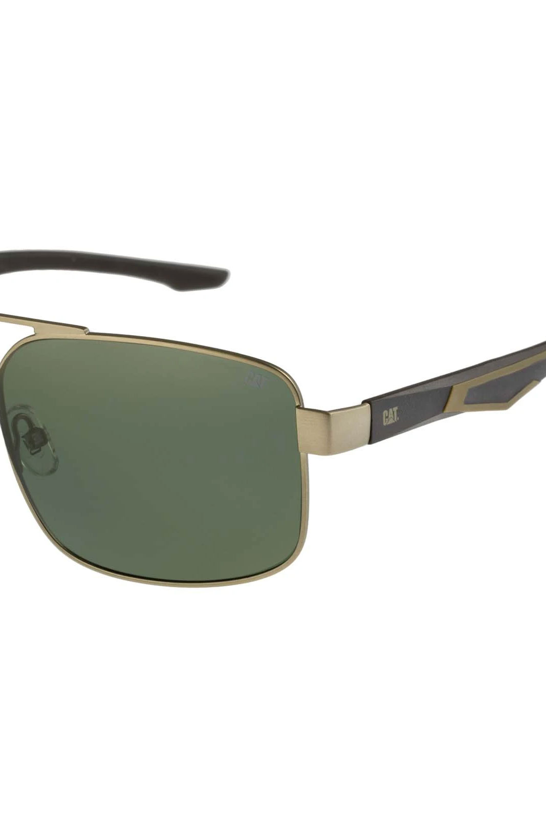 Caterpillar Sunglasses