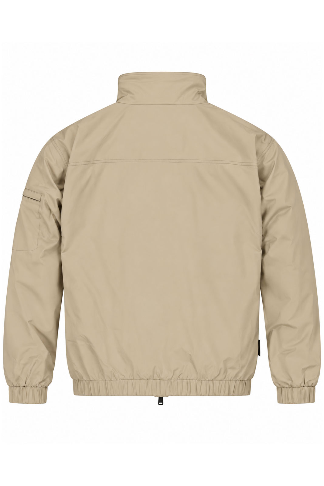 Del Mar Jacket