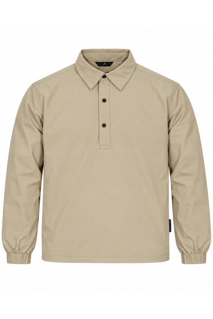 Oakdale Shirt