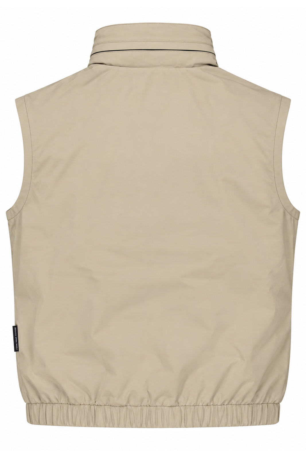Hampstead Vest