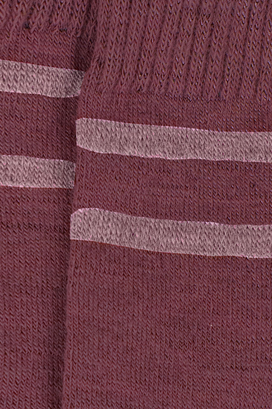 Vandra Wool Socks, 2-p