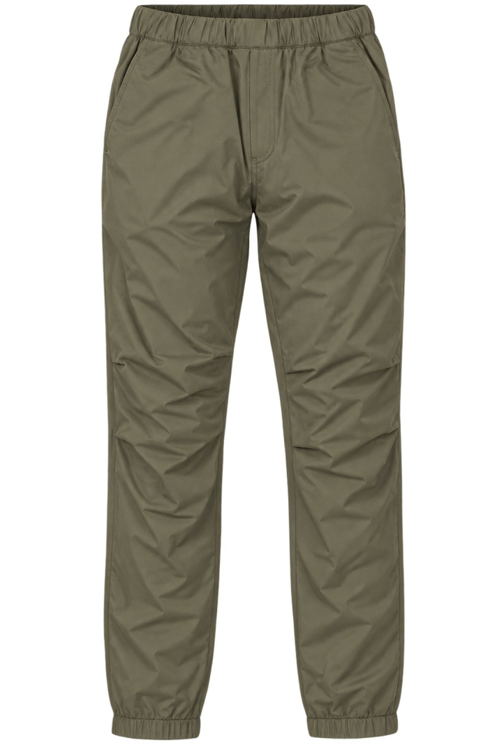 Southcrest Trouser