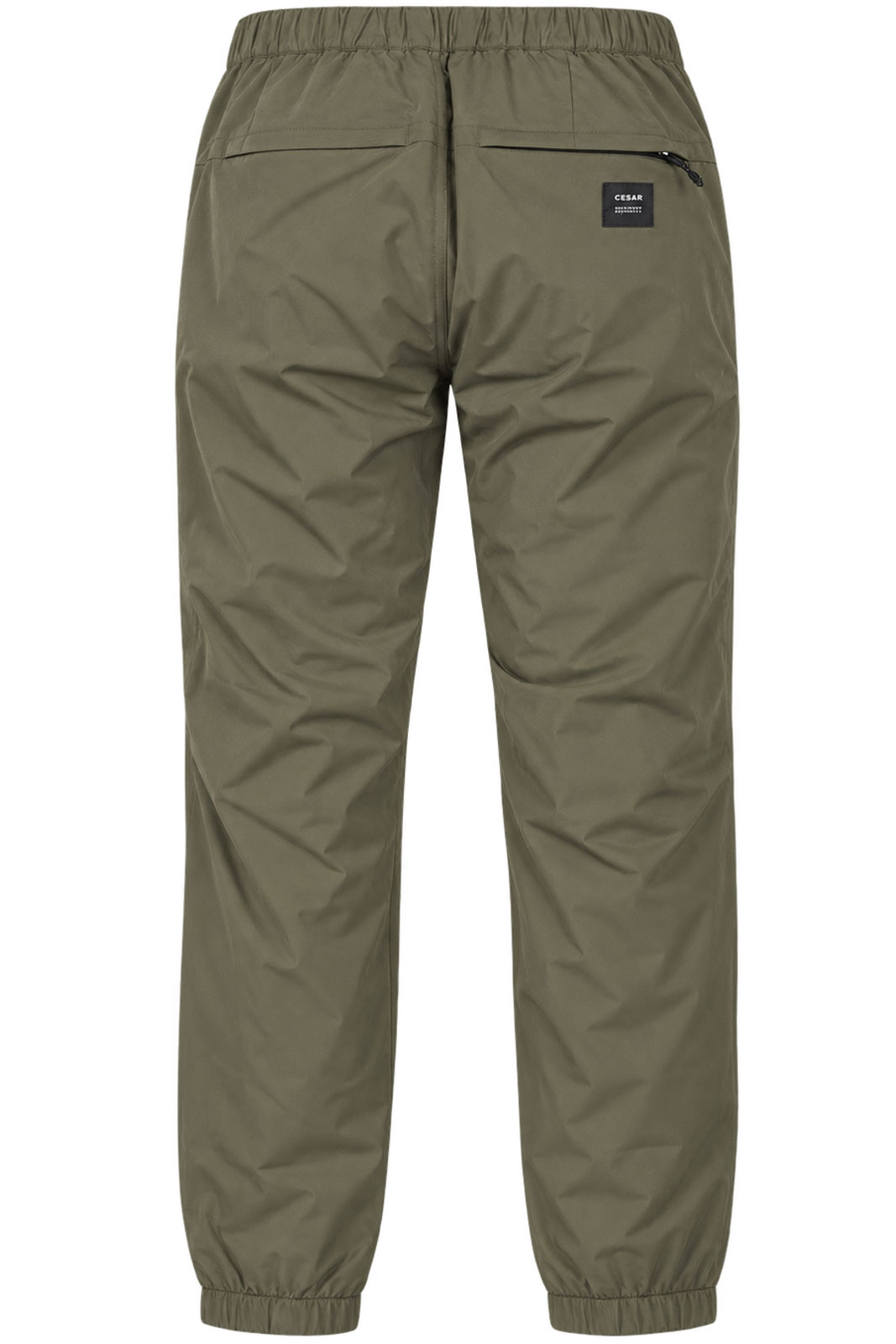 Southcrest Trouser