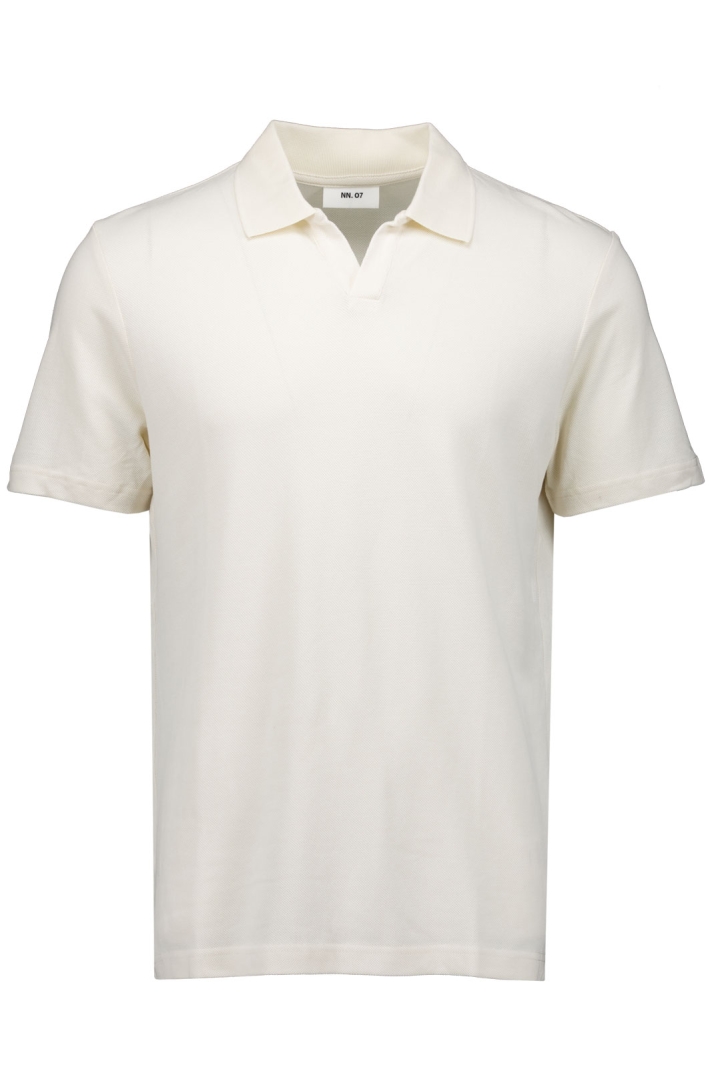 Almer Ss Polo 3562