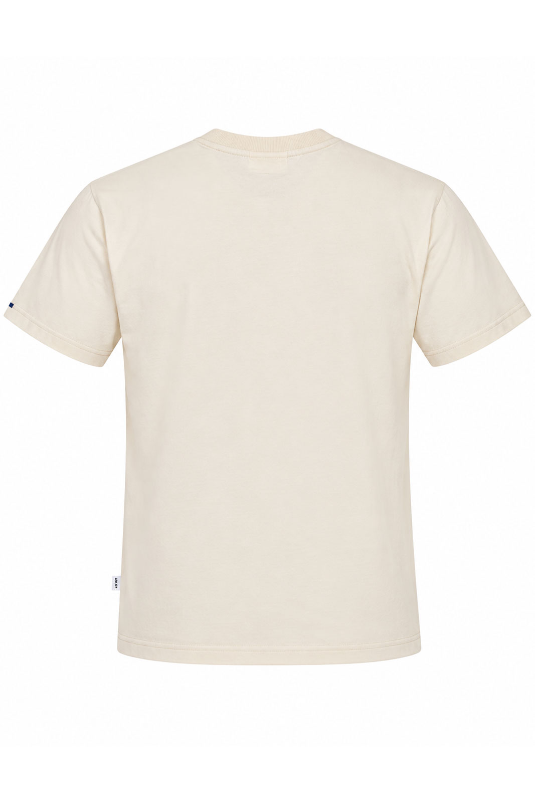 Abel Tee 3631