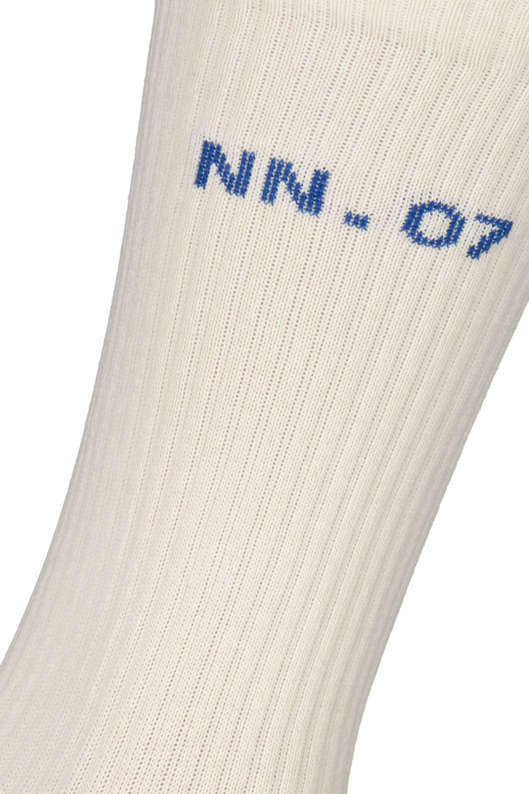 Tennis Sock 9184 3-Pack
