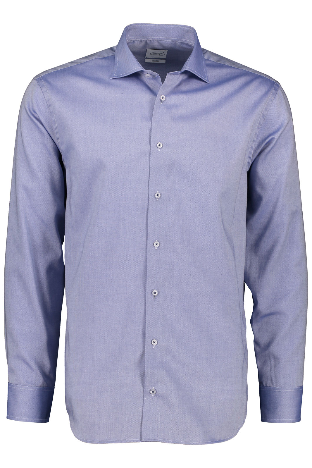 Oscar Skjorta 6684 Reg