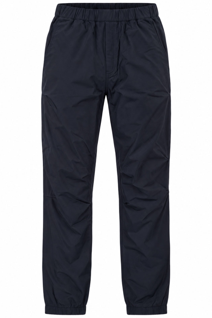 Southcrest Trouser