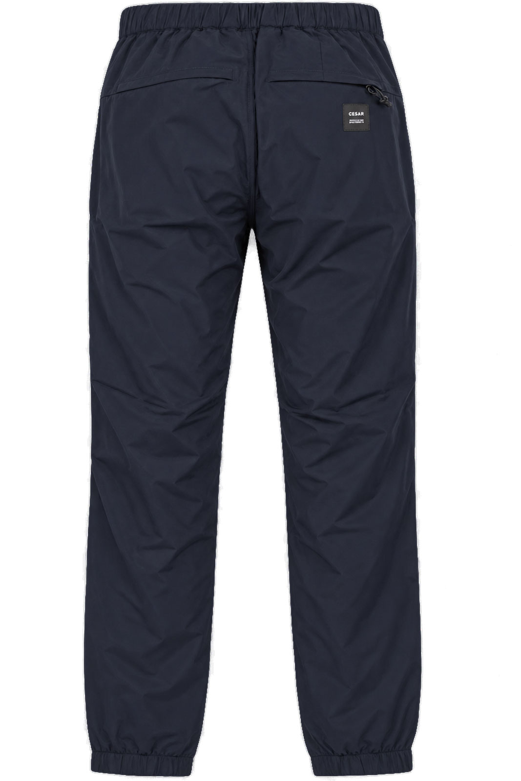 Southcrest Trouser