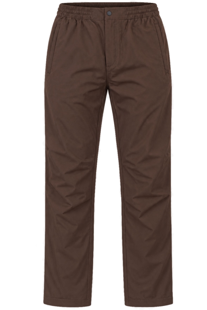 Monterey Trouser