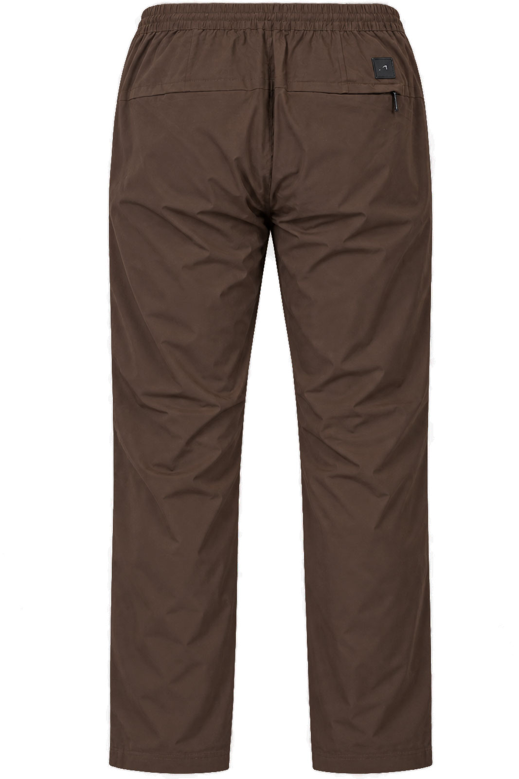Monterey Trouser