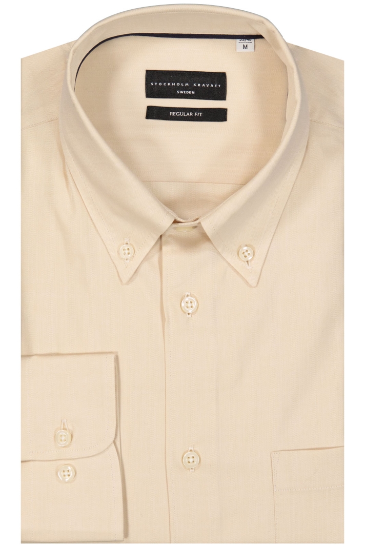 Castelli Laredo Reg