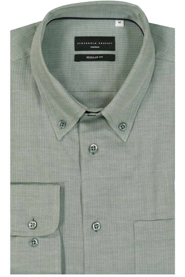 Castelli Laredo Reg