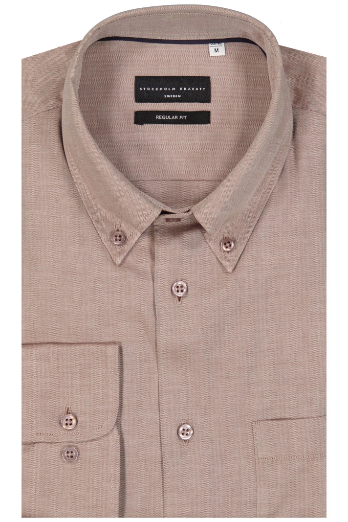 Castelli Laredo Reg