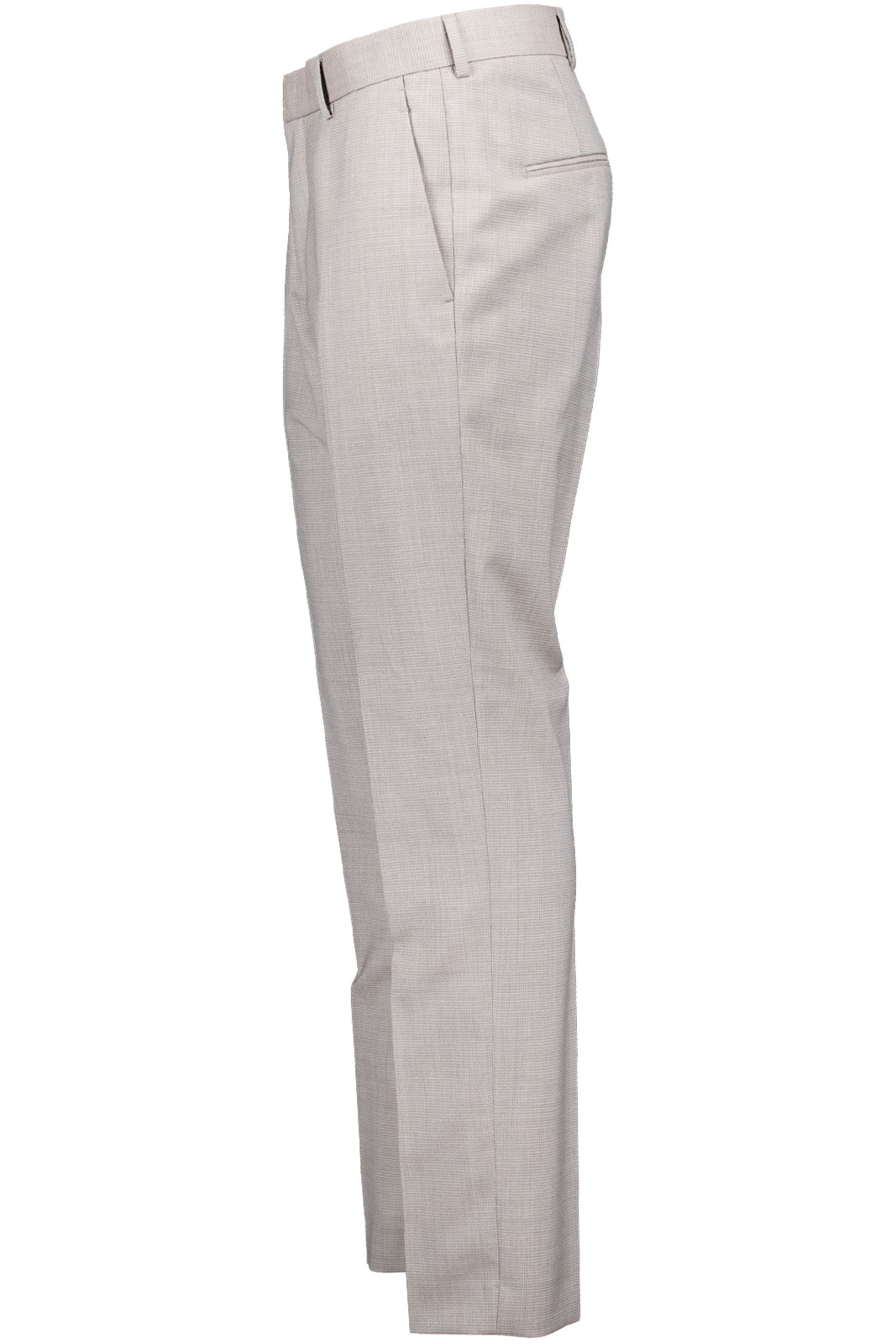 Tenutas T71616 01A