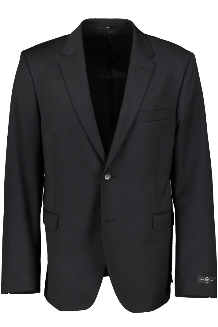 August 4700 Blazer