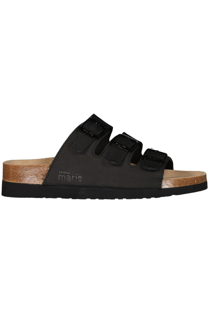 Spirit Sandal