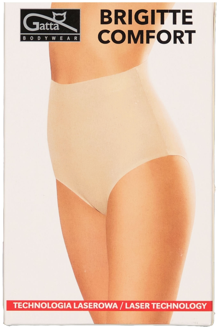 Wmns Maxi Briefs Brigitte Comforts