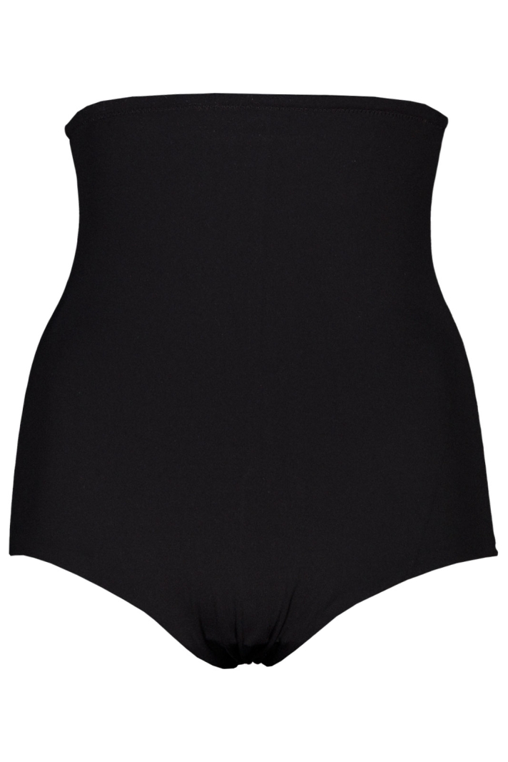 Ladies Shape Super High Waist