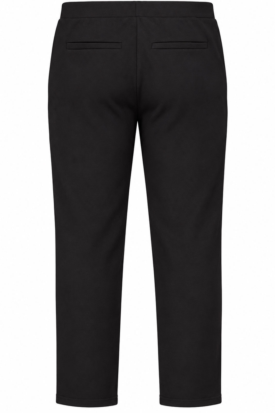 Ap Pant 2640