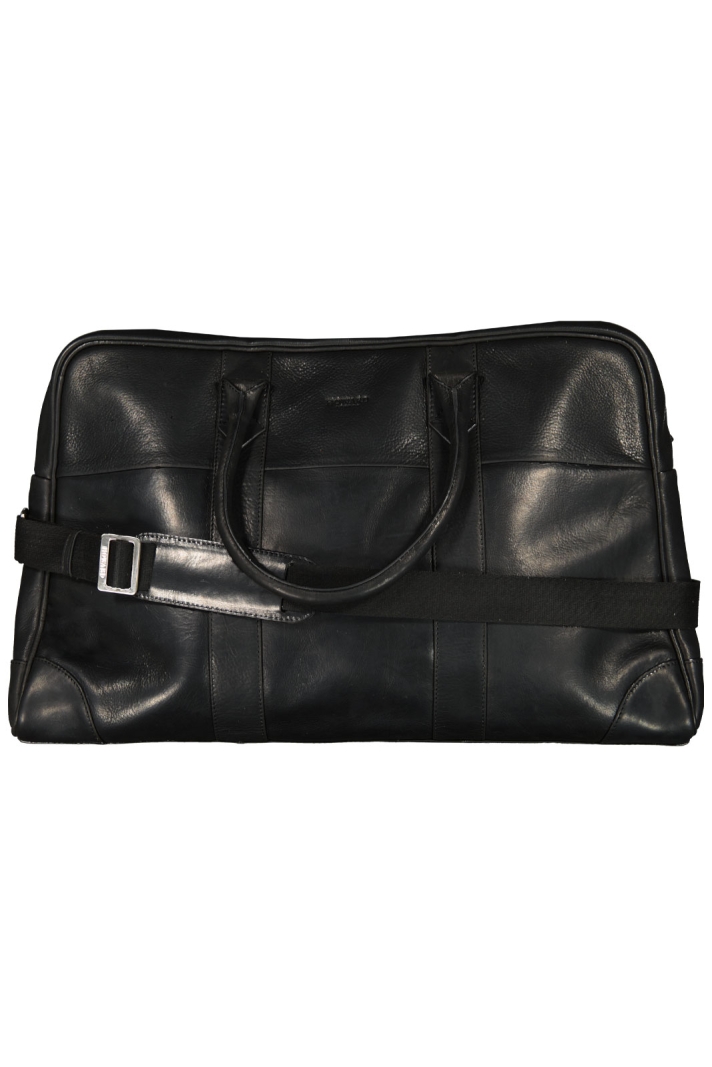 Weekend Bag