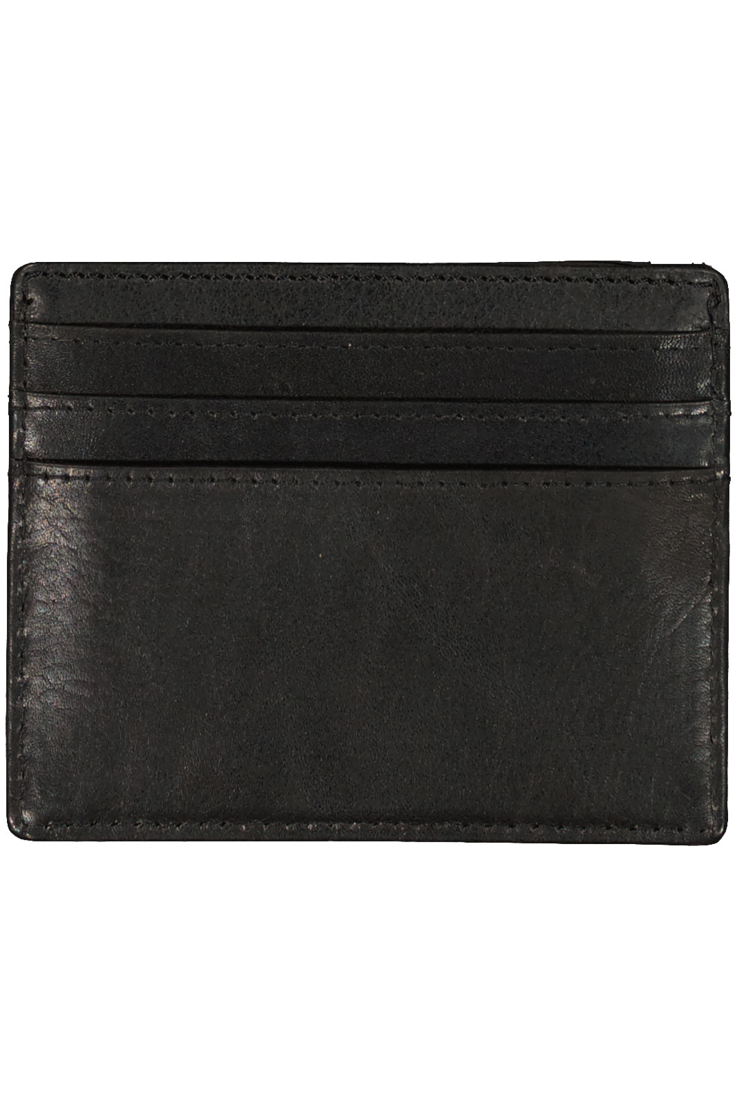 Howard Card Wallet