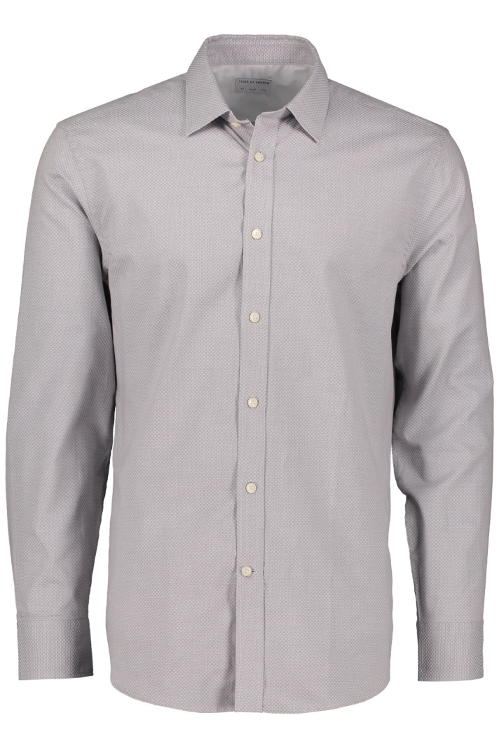 Adley T71921 01E