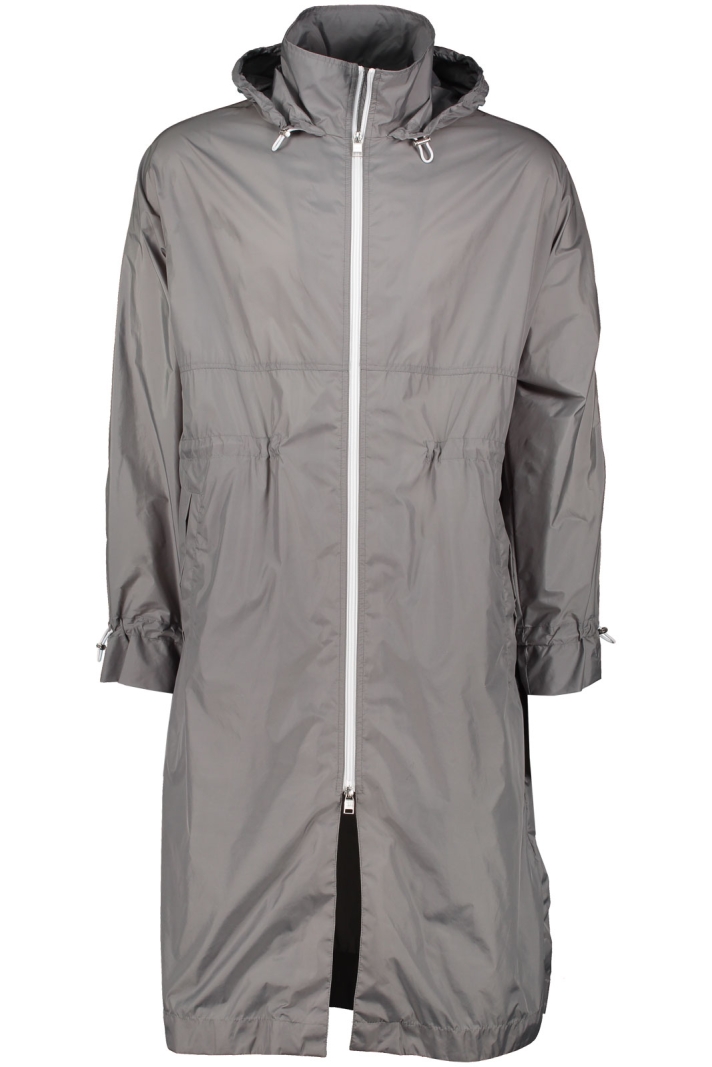Cassian T70915 01L