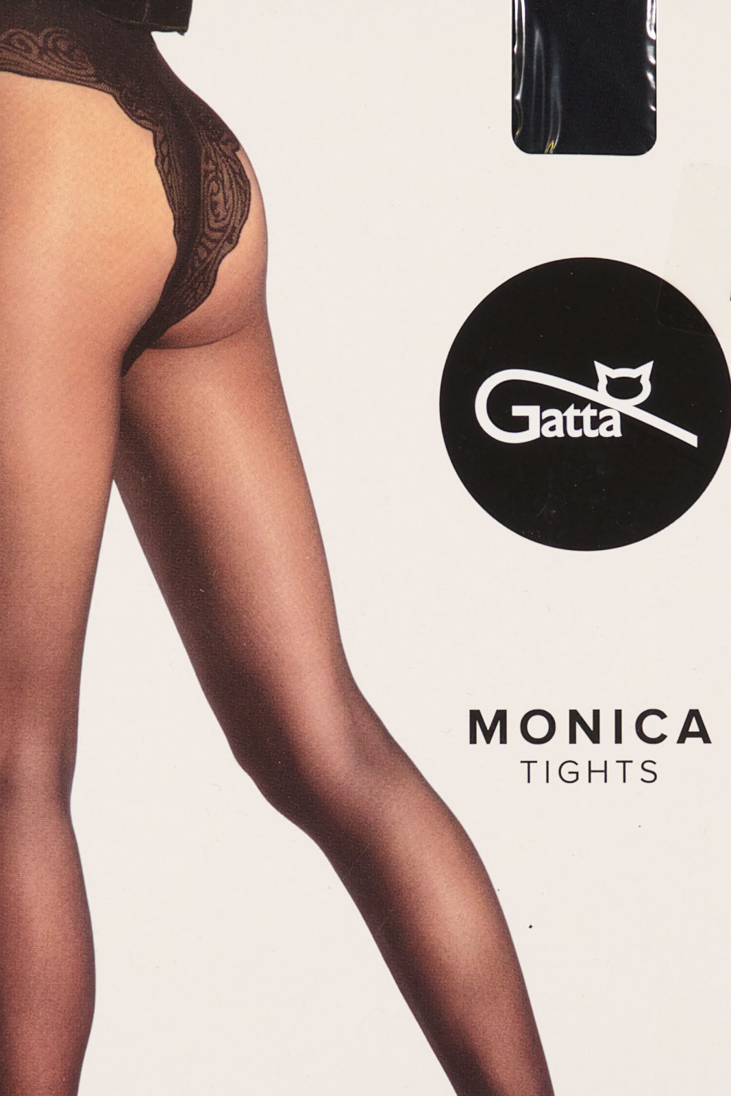 Womens Tights Monica.