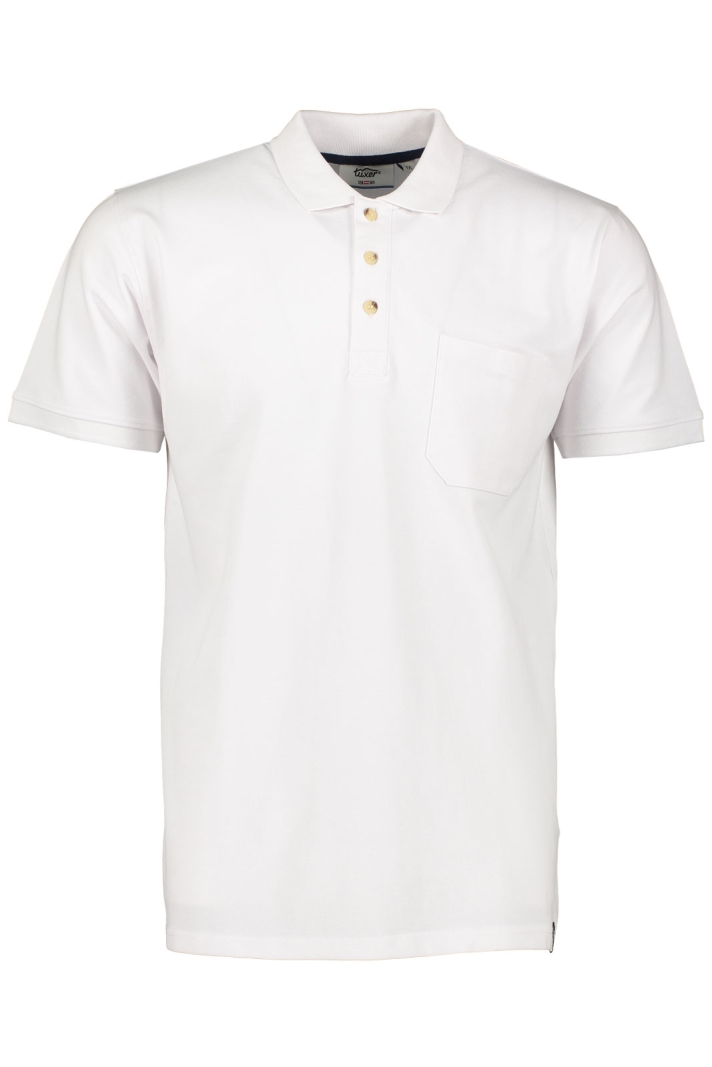 Fred Polo Shirt