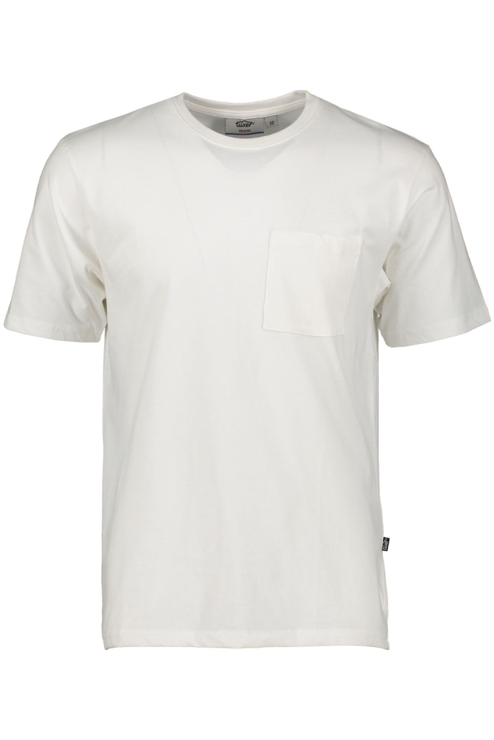 Jeff T-shirt