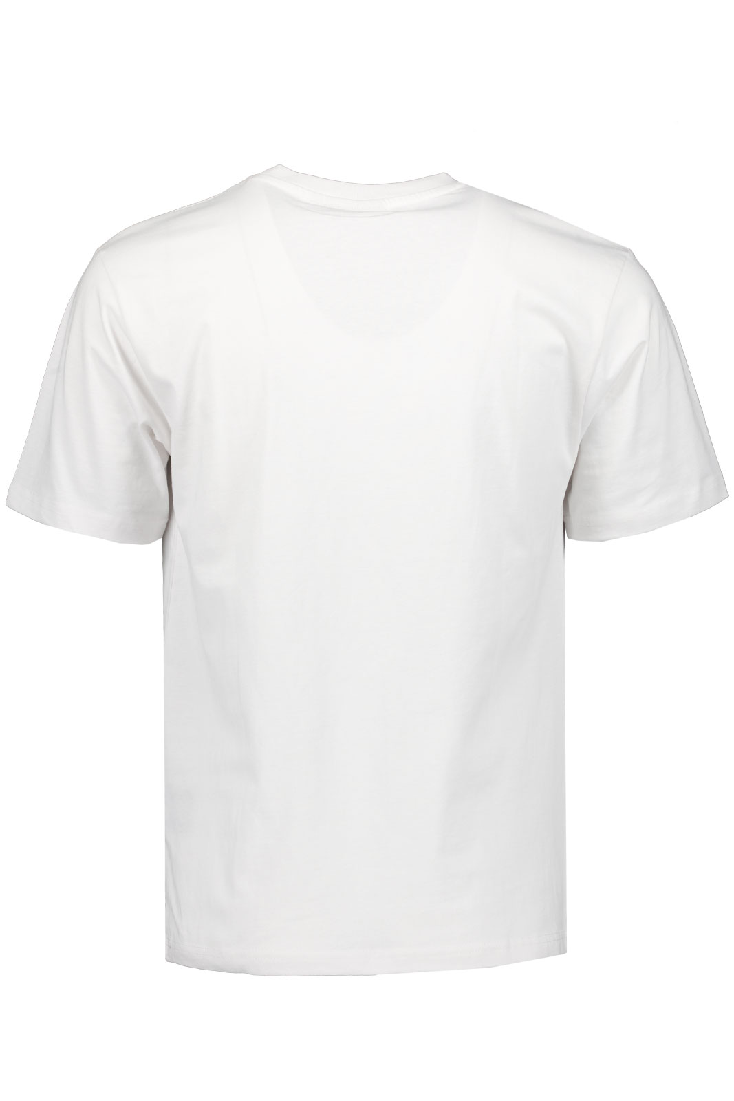 Jeff T-shirt