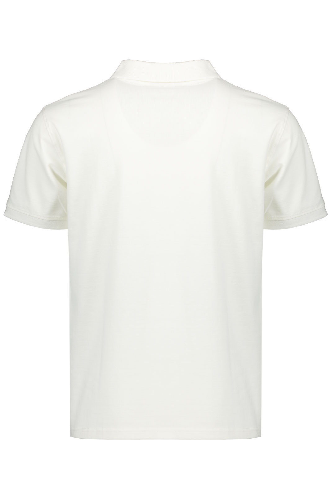 Fred Polo Shirt