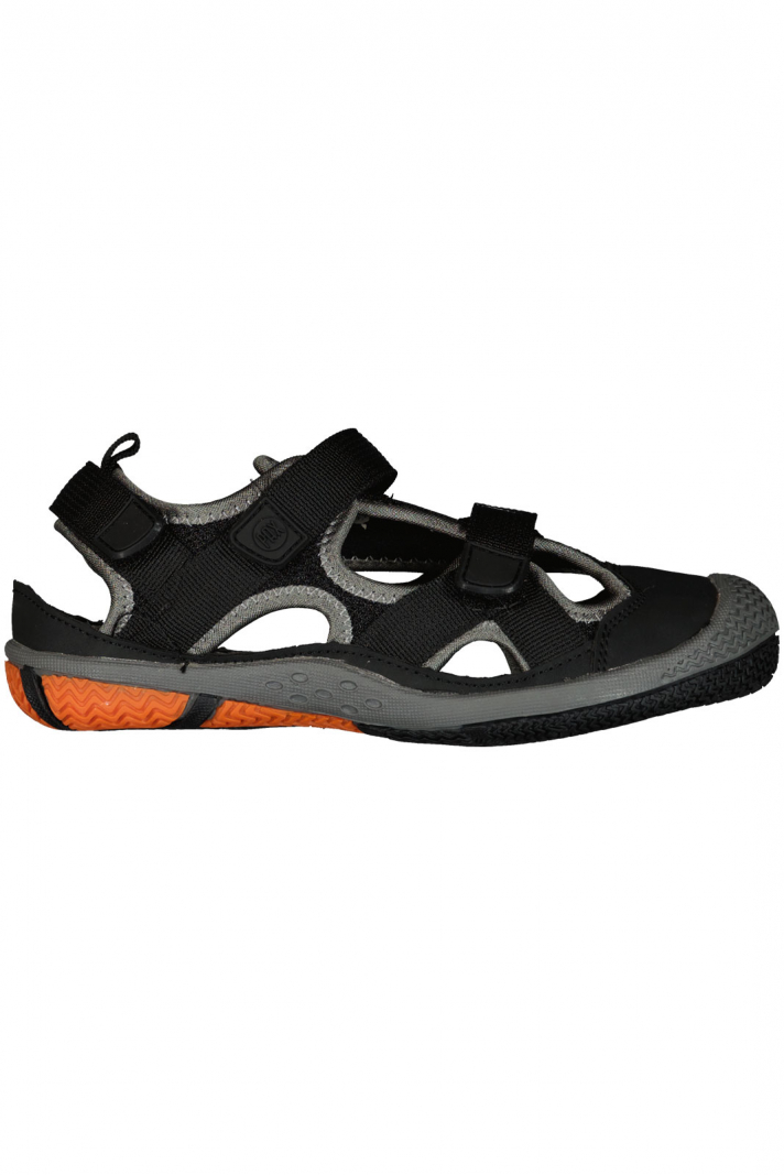 Savior Pax Sandal