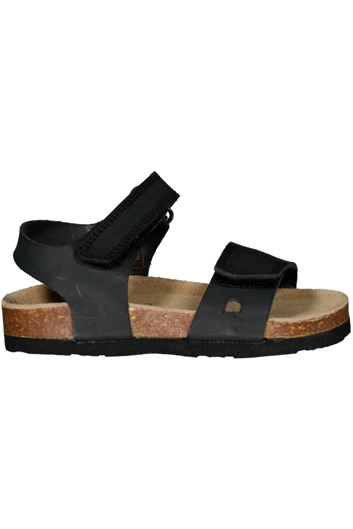 Pikza Pax Sandal