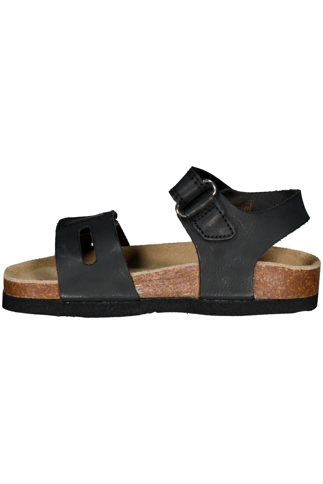 Pikza Pax Sandal