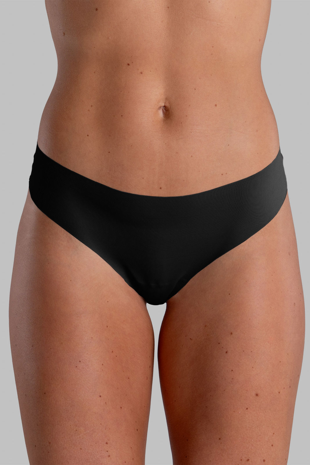 Stringtrosa Lasercut