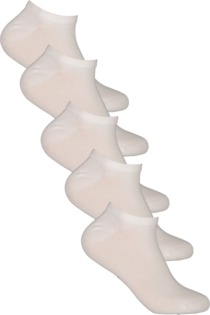 Wltp 5-pack