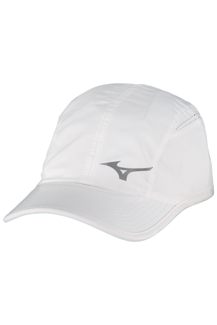 Drylite Cap (u)