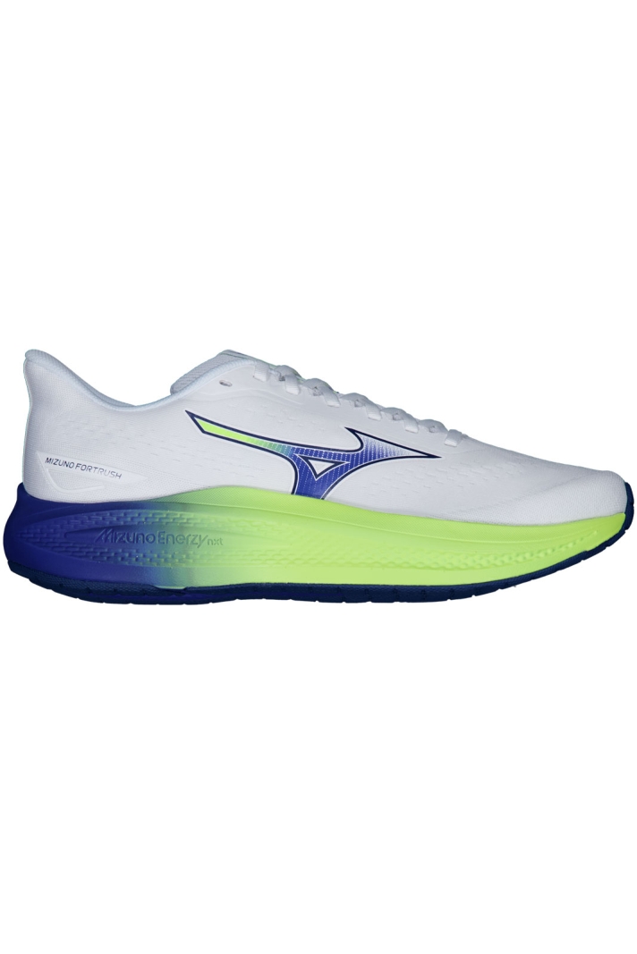 Mizuno Fortrush(m)
