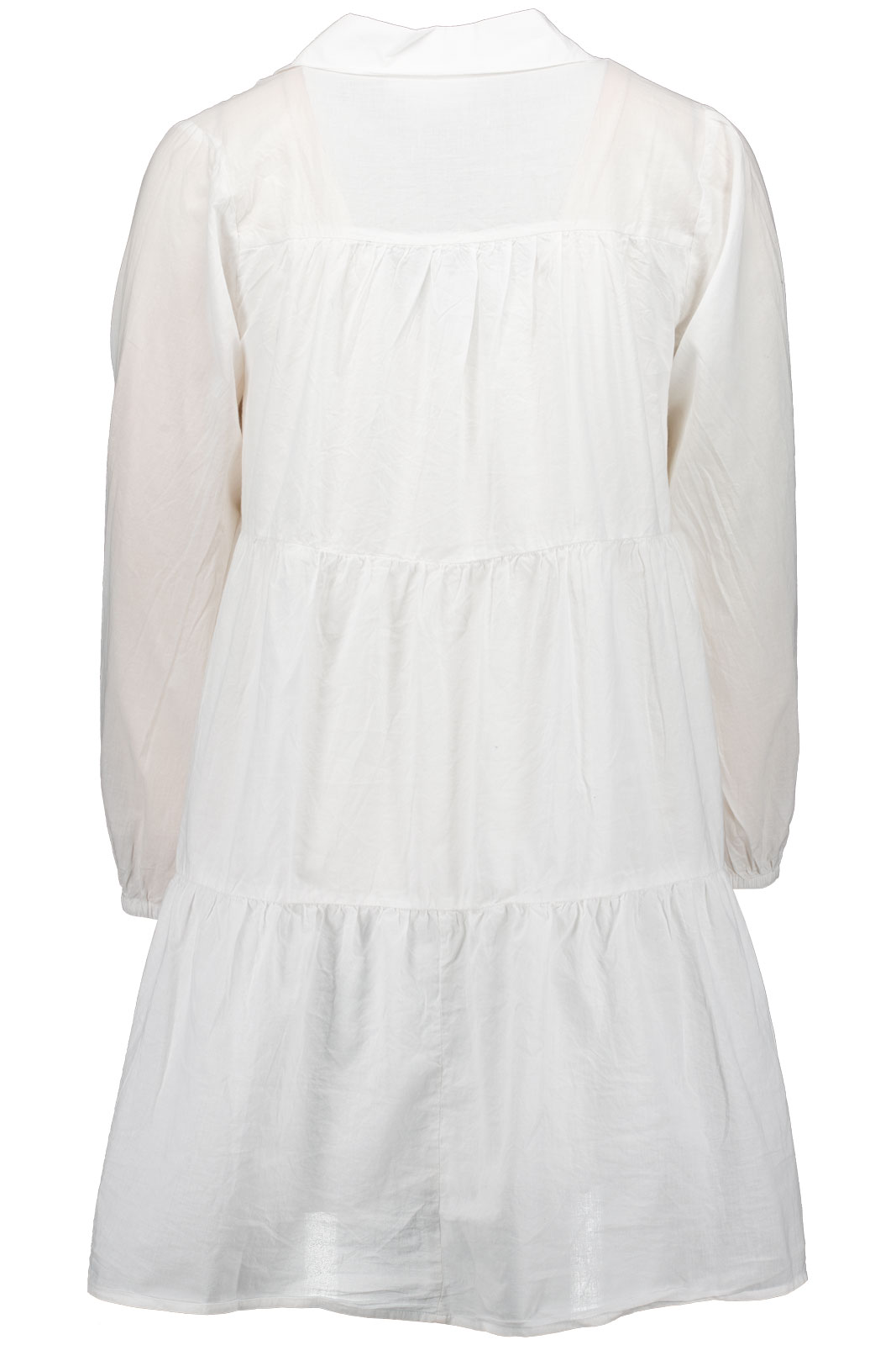 Dress 1095 Mingel