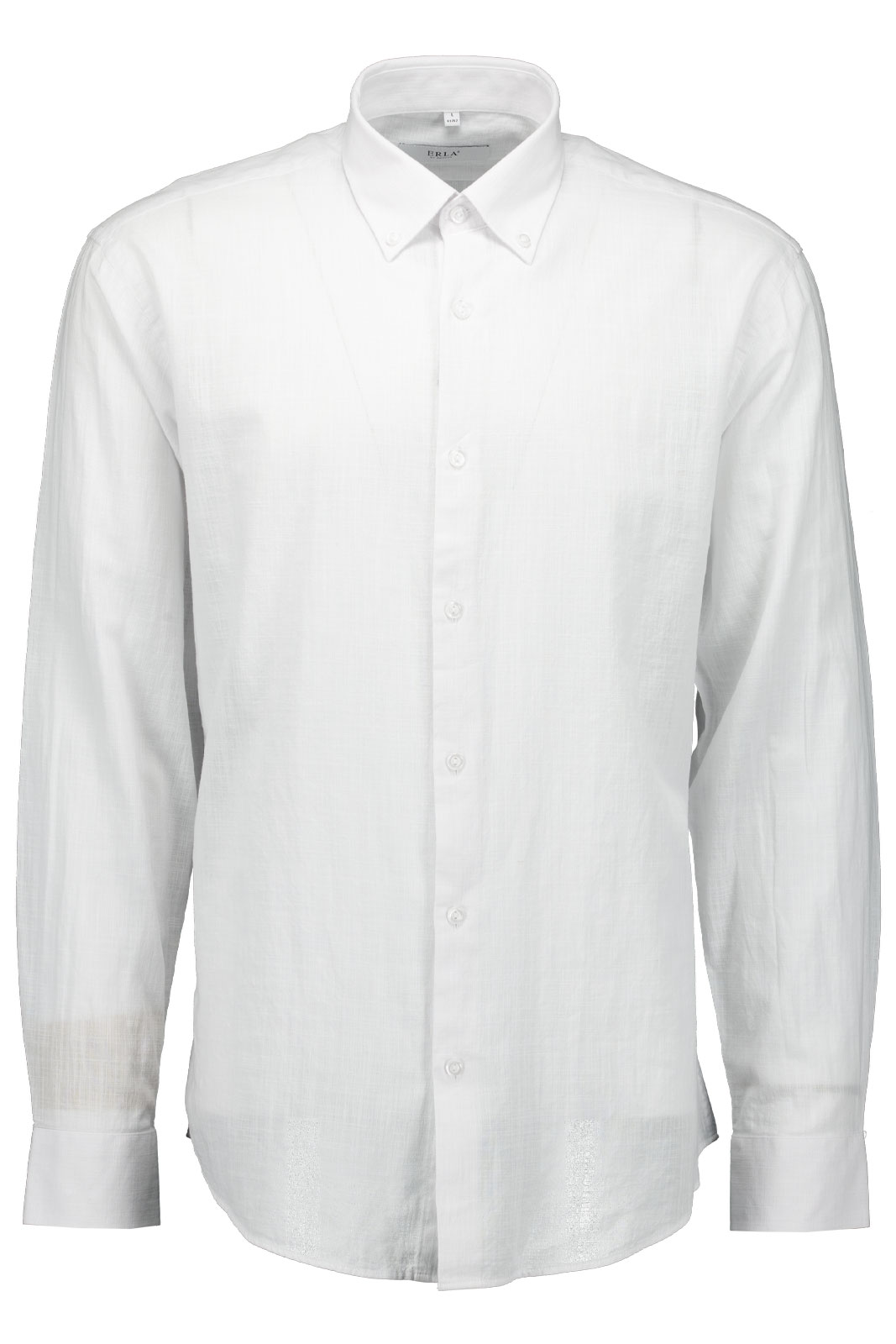 Shirt Ls 6000 Erla