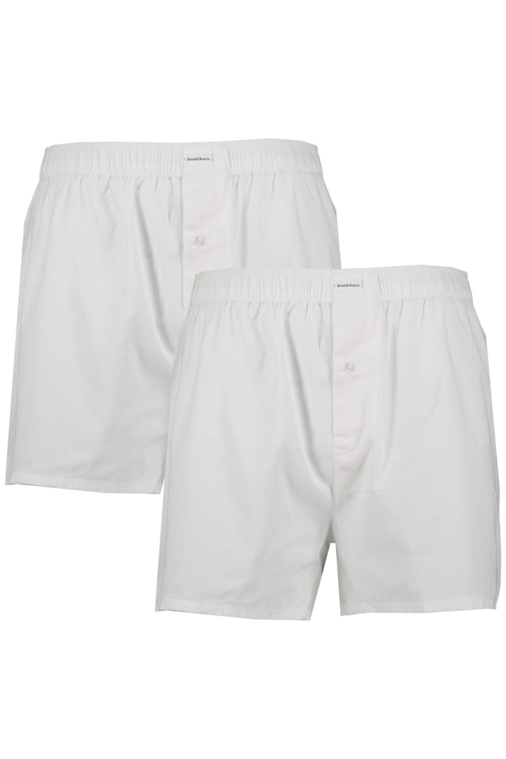 2-pack Boxer Shorts