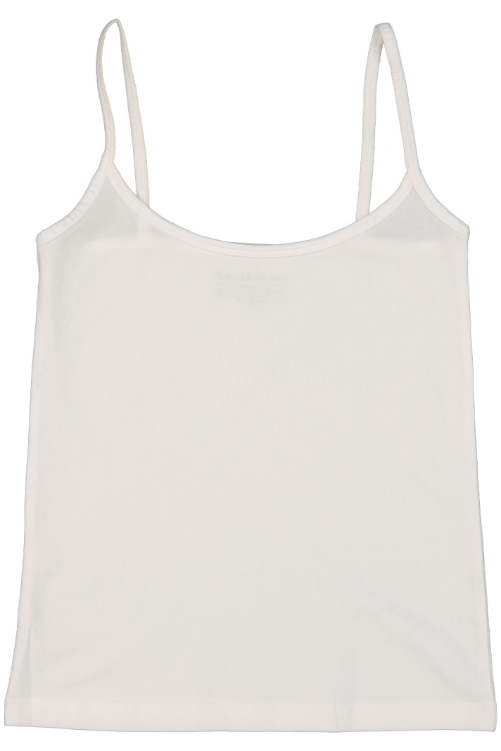 Singlet