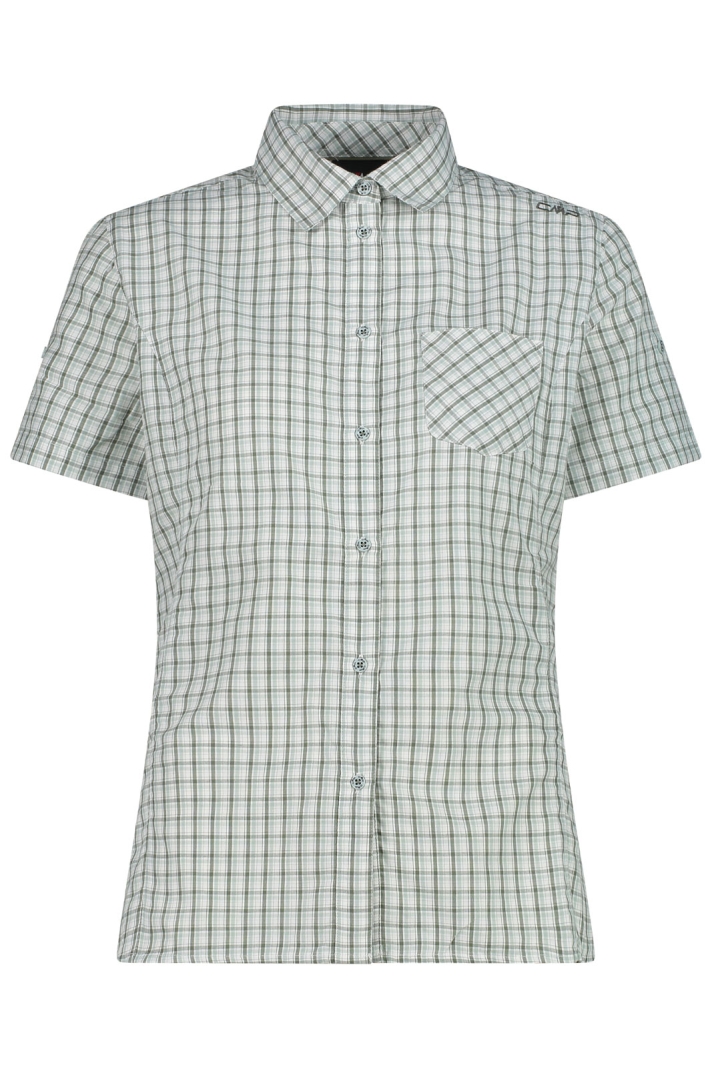 Woman Shirt