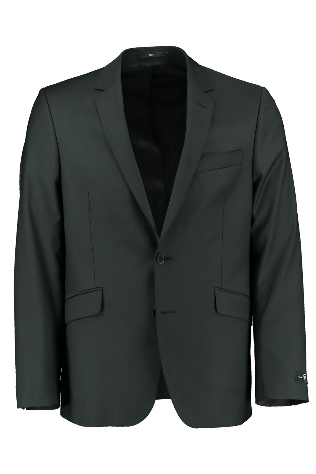 SIR OF SWEDEN | TRAVELER 5800 KOSTYM | ÖVERDELAR NYHETER SIR OF SWEDEN | ELVIS 3900 BLAZER | ÖVERDELAR NYHETER HERR