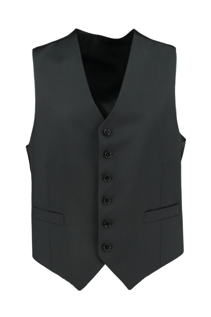 Walter 1002 Vest